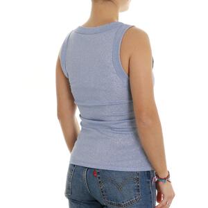 TOP LUREX VICOLO - Mad Fashion | img vers.300x/